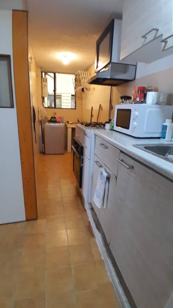 Apartamento en venta en Cedritos, Bogotá · foto 14 de 20