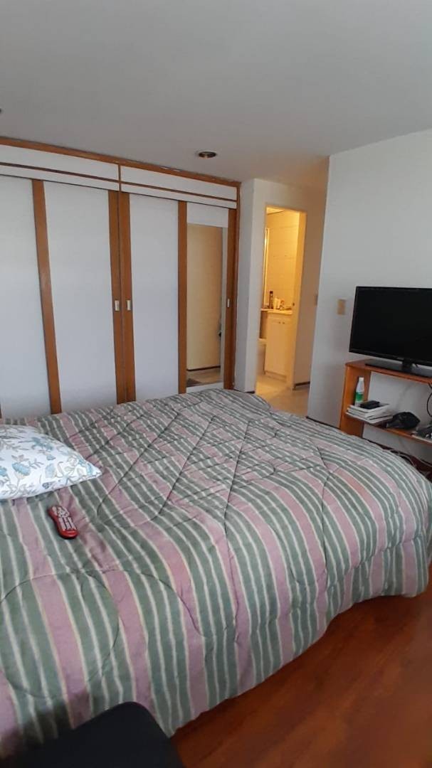 Apartamento en venta en Cedritos, Bogotá · foto 15 de 20