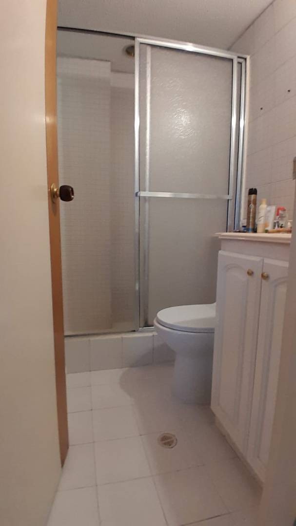 Apartamento en venta en Cedritos, Bogotá · foto 18 de 20