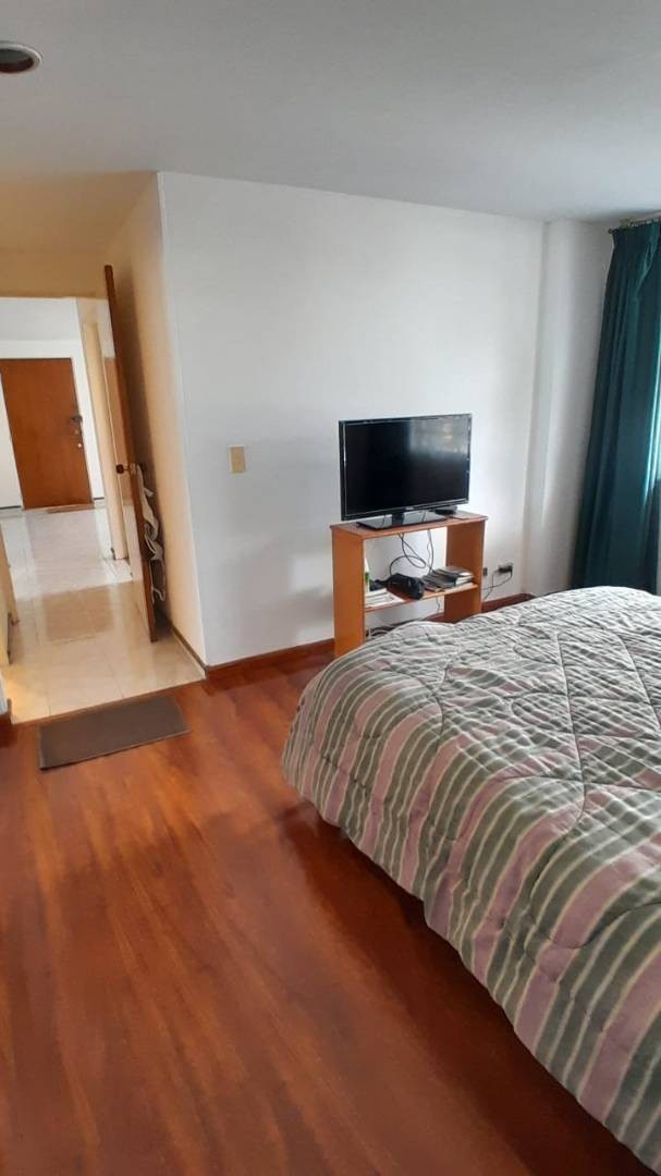 Apartamento en venta en Cedritos, Bogotá · foto 19 de 20