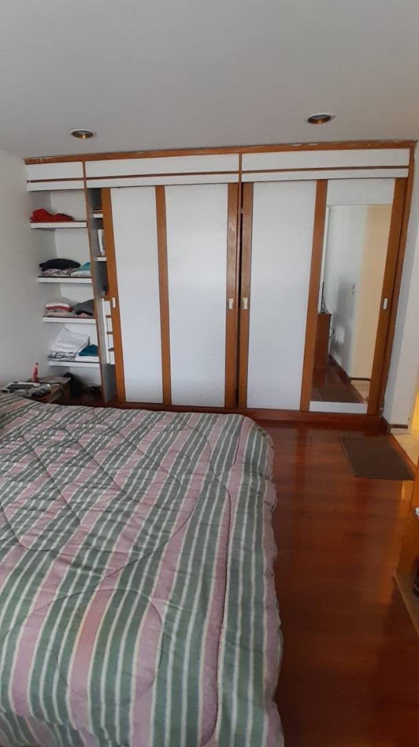 Apartamento en venta en Cedritos, Bogotá · foto 20 de 20