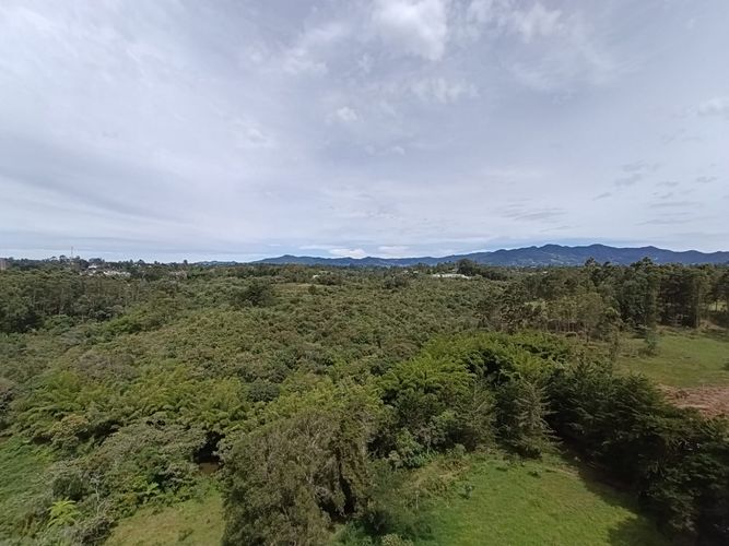 Apartamento de 3 alcobas en arriendo en Rionegro, 87 m² · foto 4 de 15
