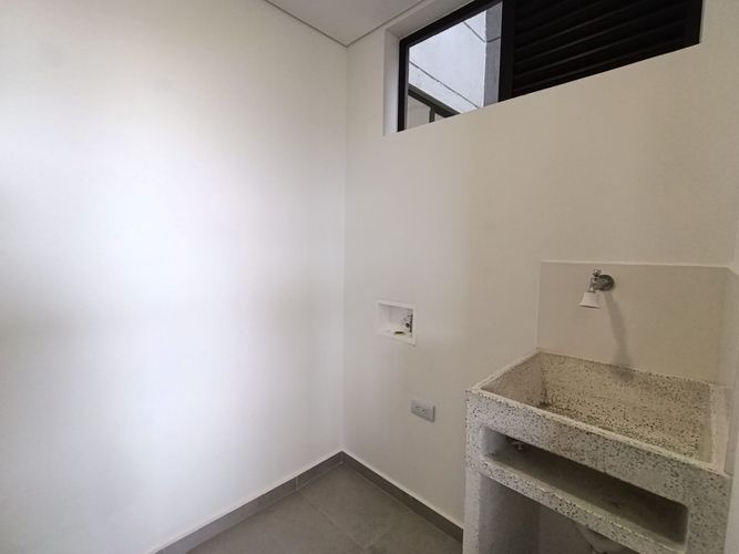 Apartamento de 3 alcobas en arriendo en Rionegro, 87 m² · foto 7 de 15