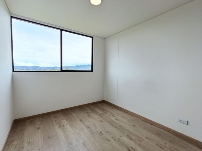 Apartamento de 3 alcobas en arriendo en Rionegro, 87 m² · foto 12 de 15
