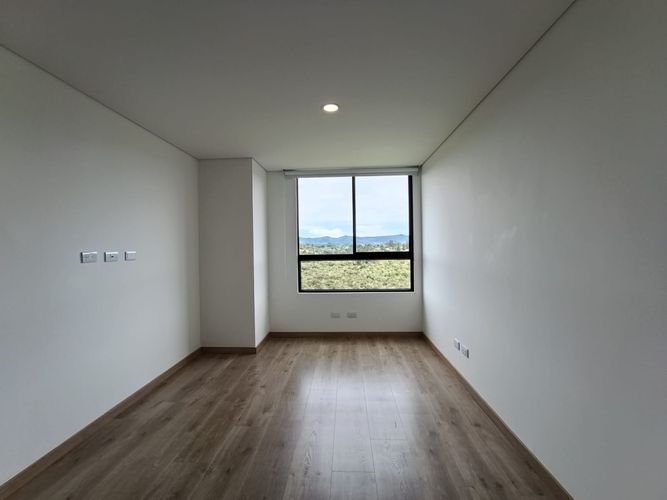 Apartamento de 3 alcobas en arriendo en Rionegro, 87 m² · foto 14 de 15