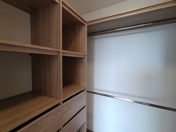 Apartamento de 3 alcobas en arriendo en Rionegro, 87 m² · foto 15 de 15