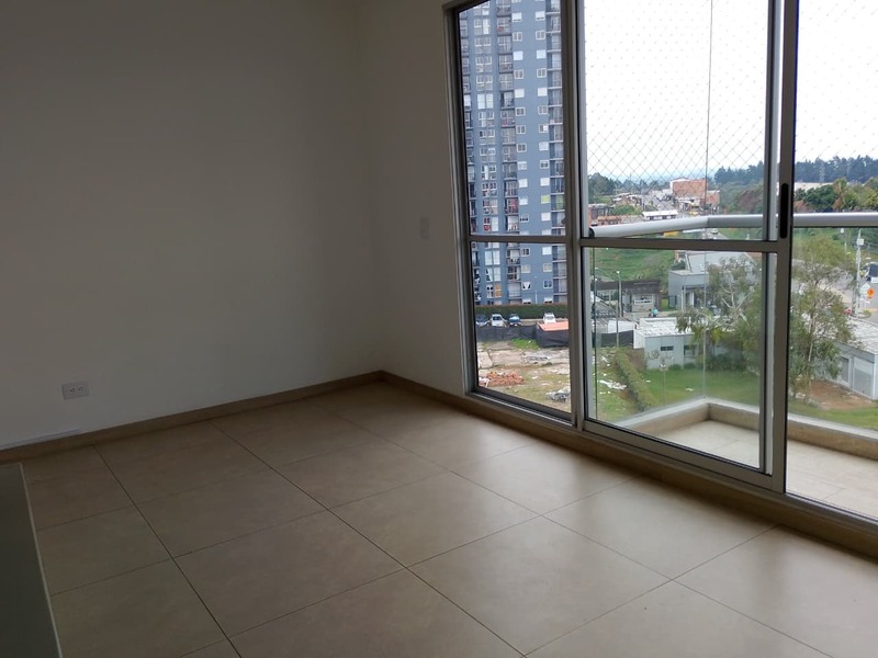 3BR Apartment in Alto del medio (52 m²) for Sale
