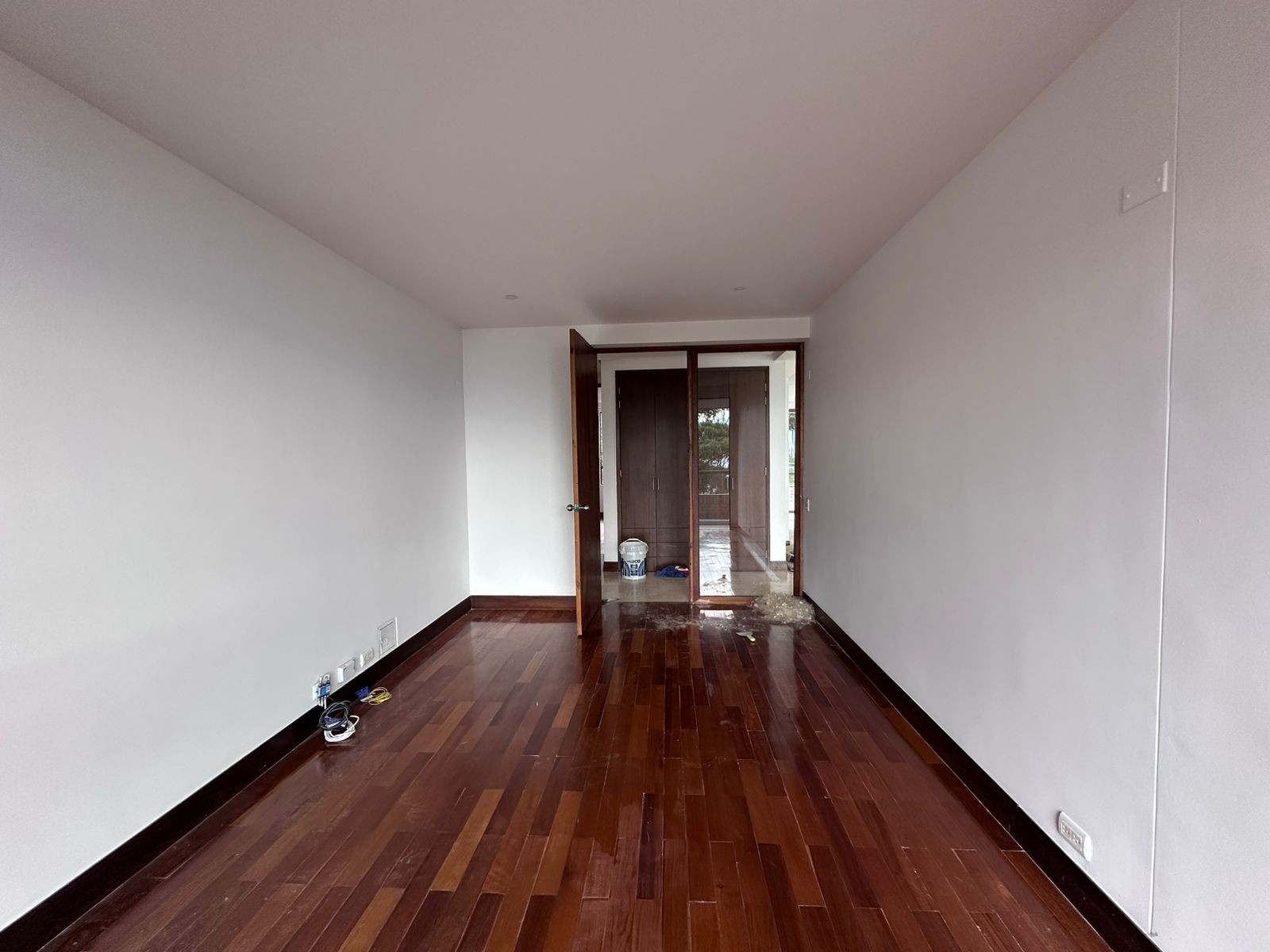 Apartamento en arriendo en El Poblado, Medellín · foto 9 de 20