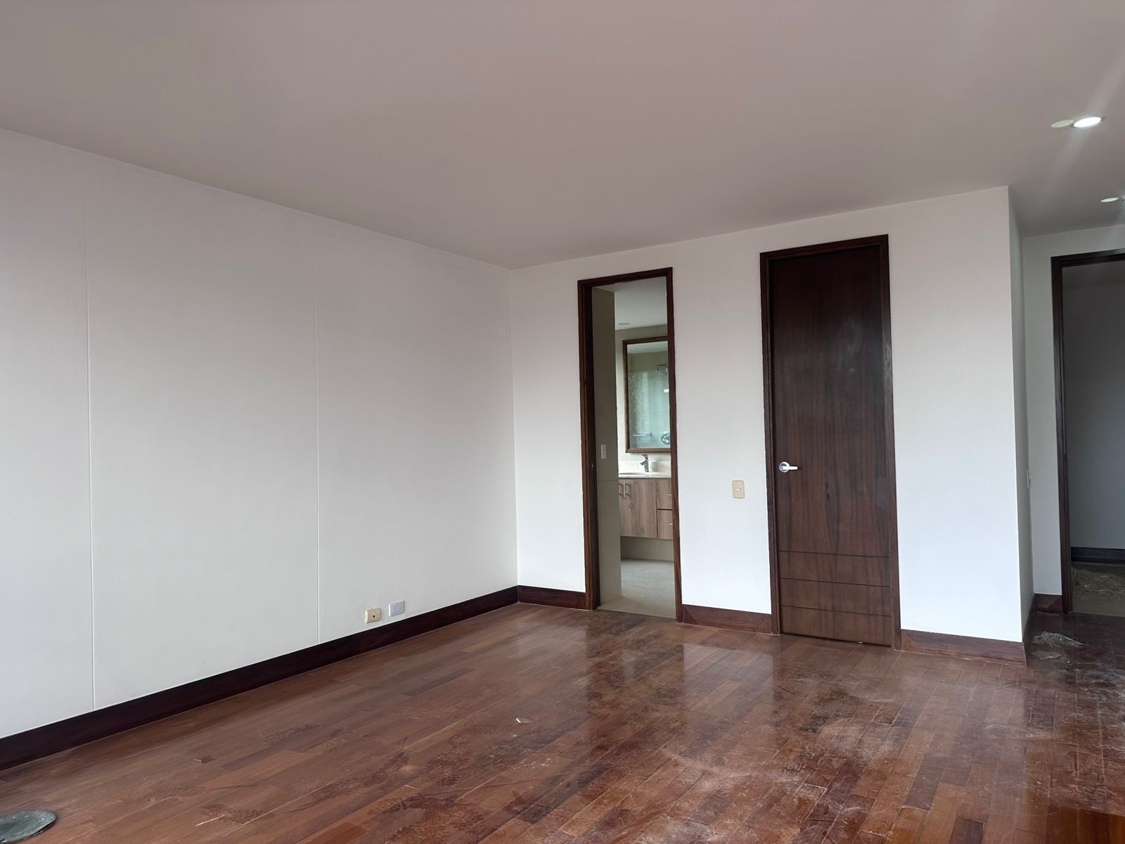 Apartamento en arriendo en El Poblado, Medellín · foto 10 de 20