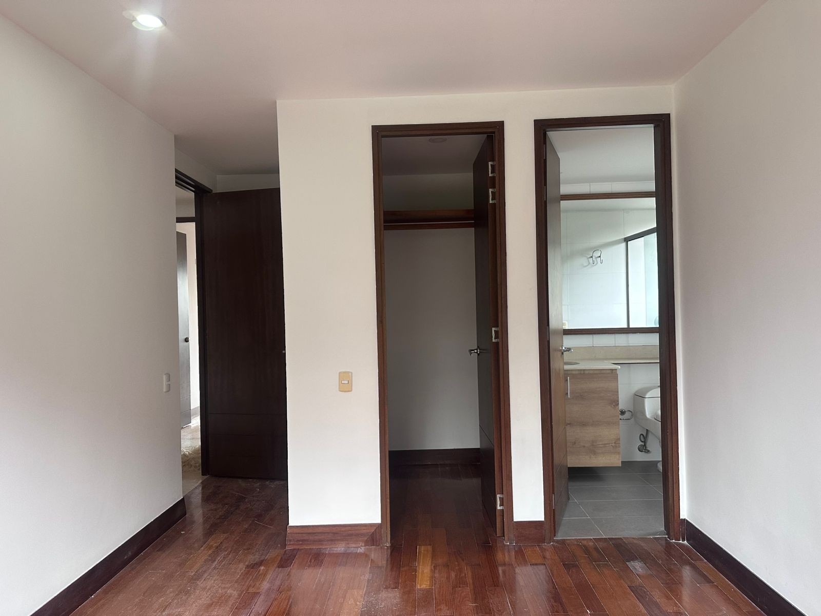 Apartamento en arriendo en El Poblado, Medellín · foto 13 de 20