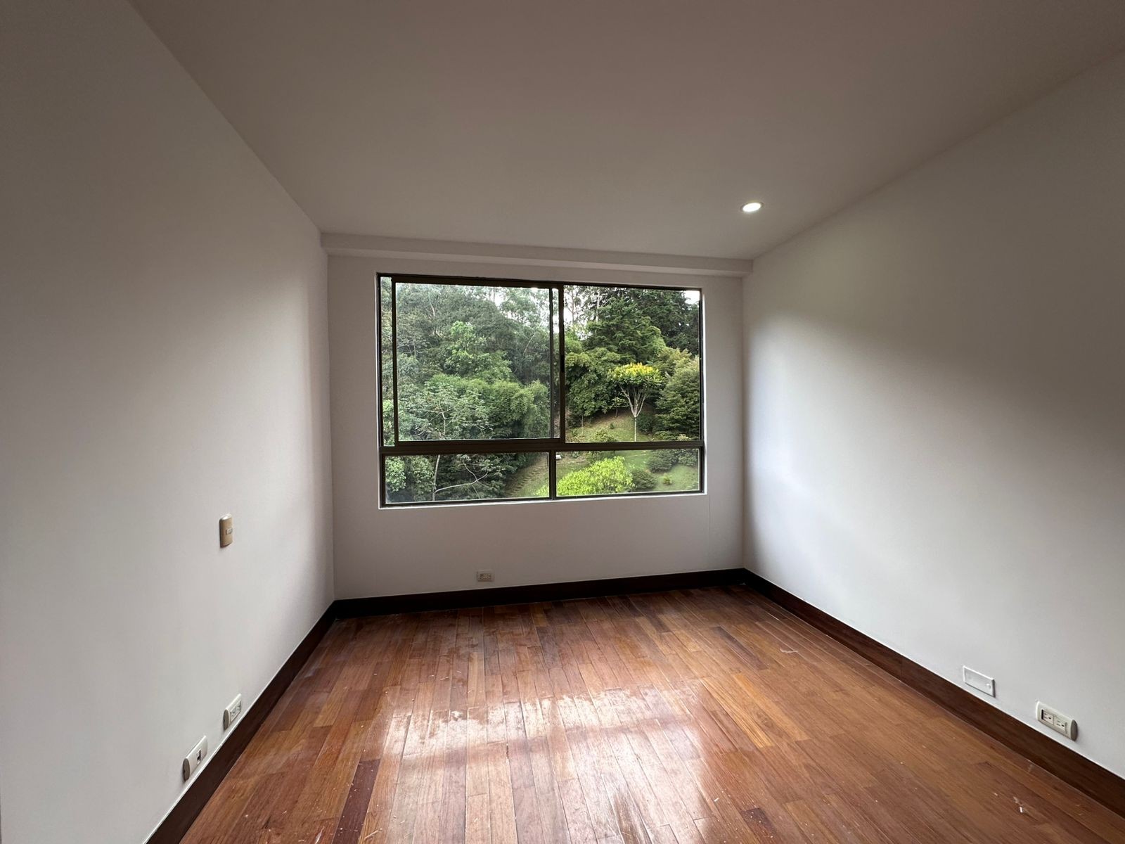 Apartamento en arriendo en El Poblado, Medellín · foto 11 de 20