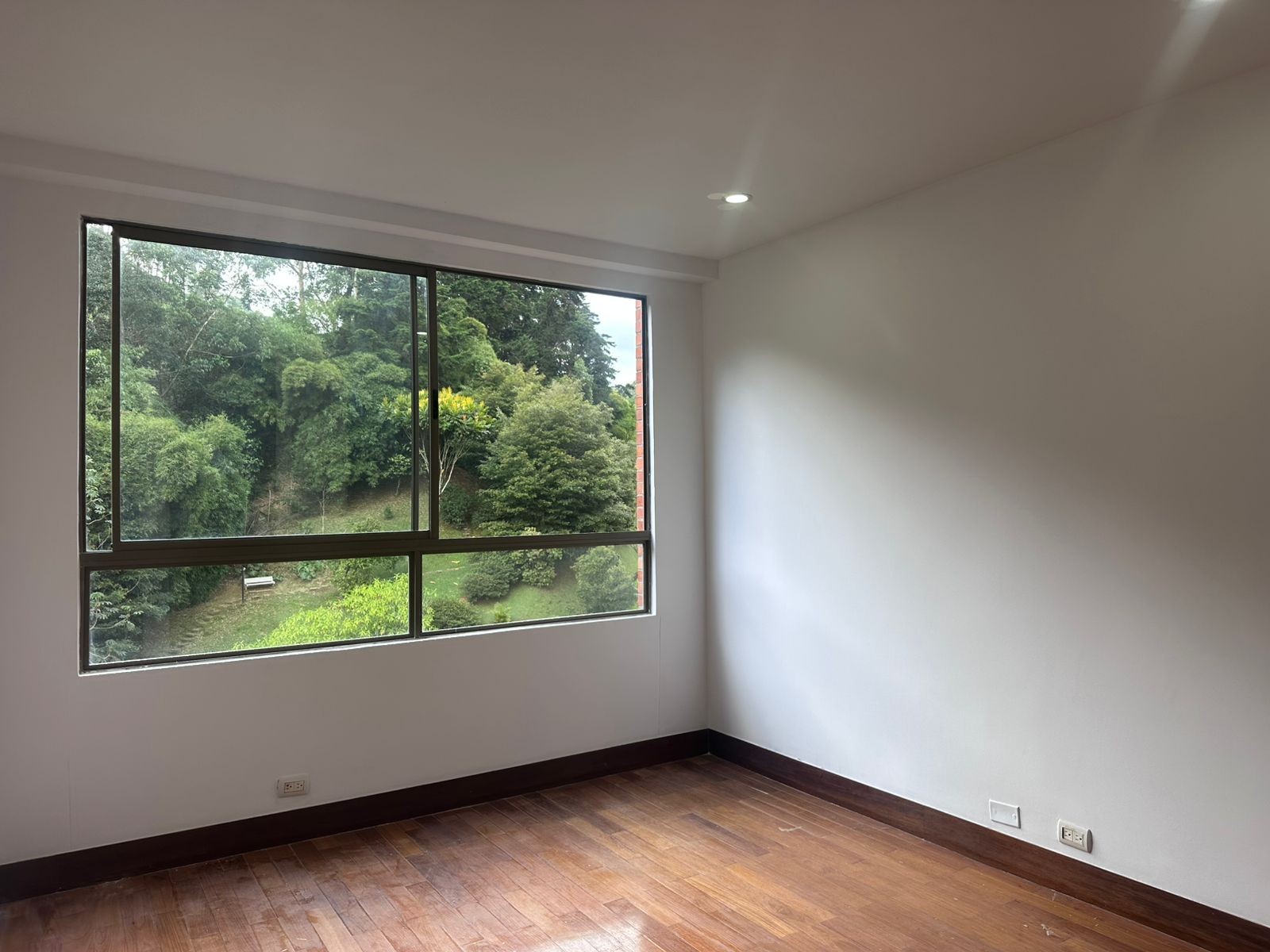 Apartamento en arriendo en El Poblado, Medellín · foto 14 de 20