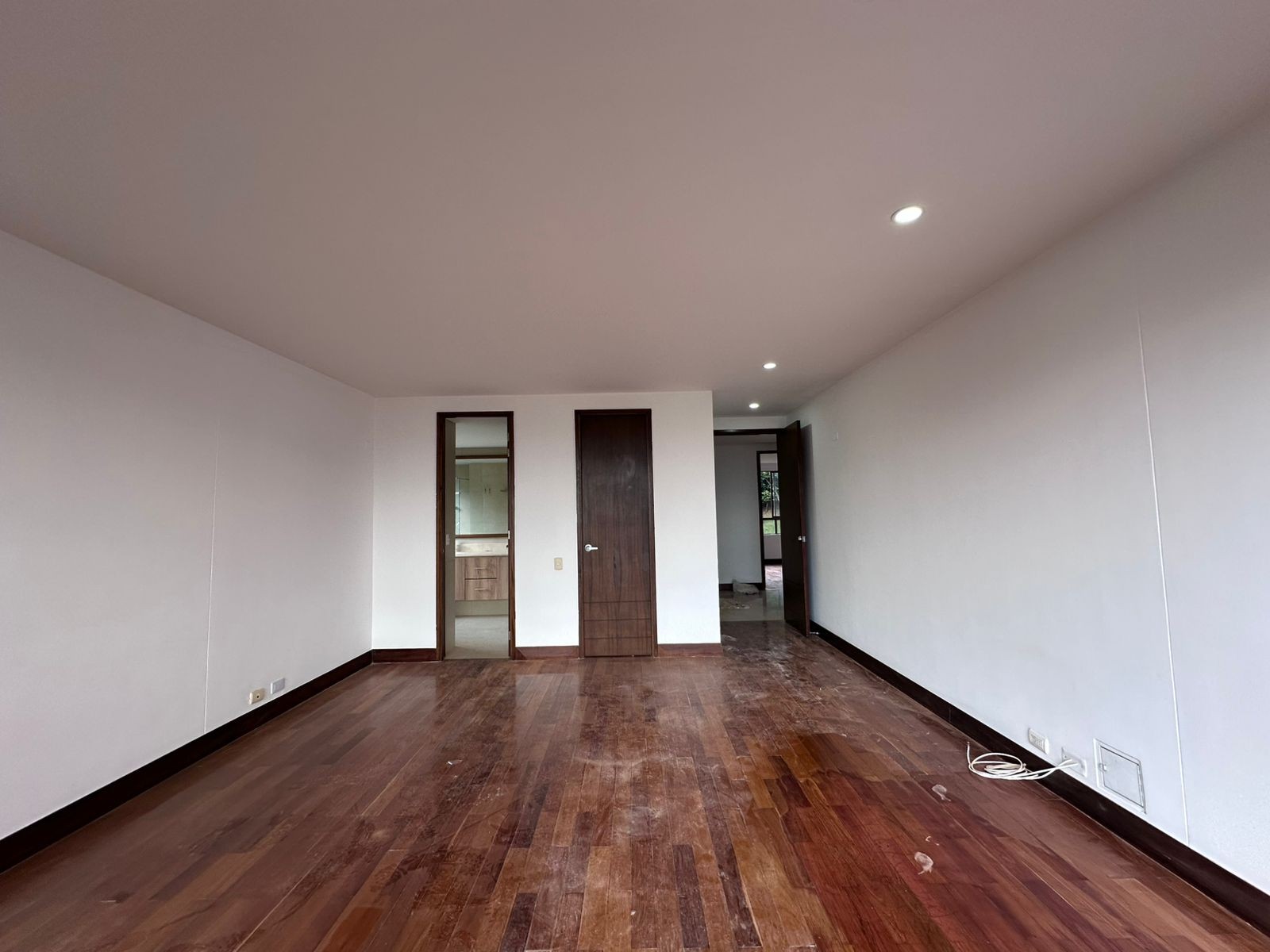 Apartamento en arriendo en El Poblado, Medellín · foto 15 de 20