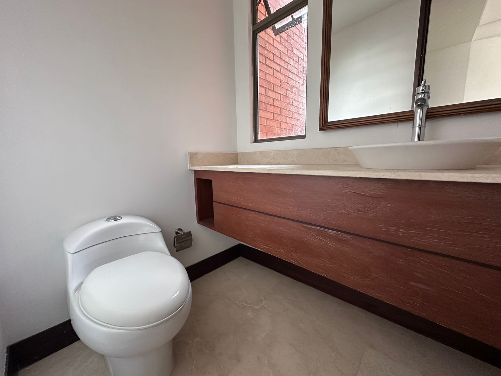 Apartamento en arriendo en El Poblado, Medellín · foto 19 de 20