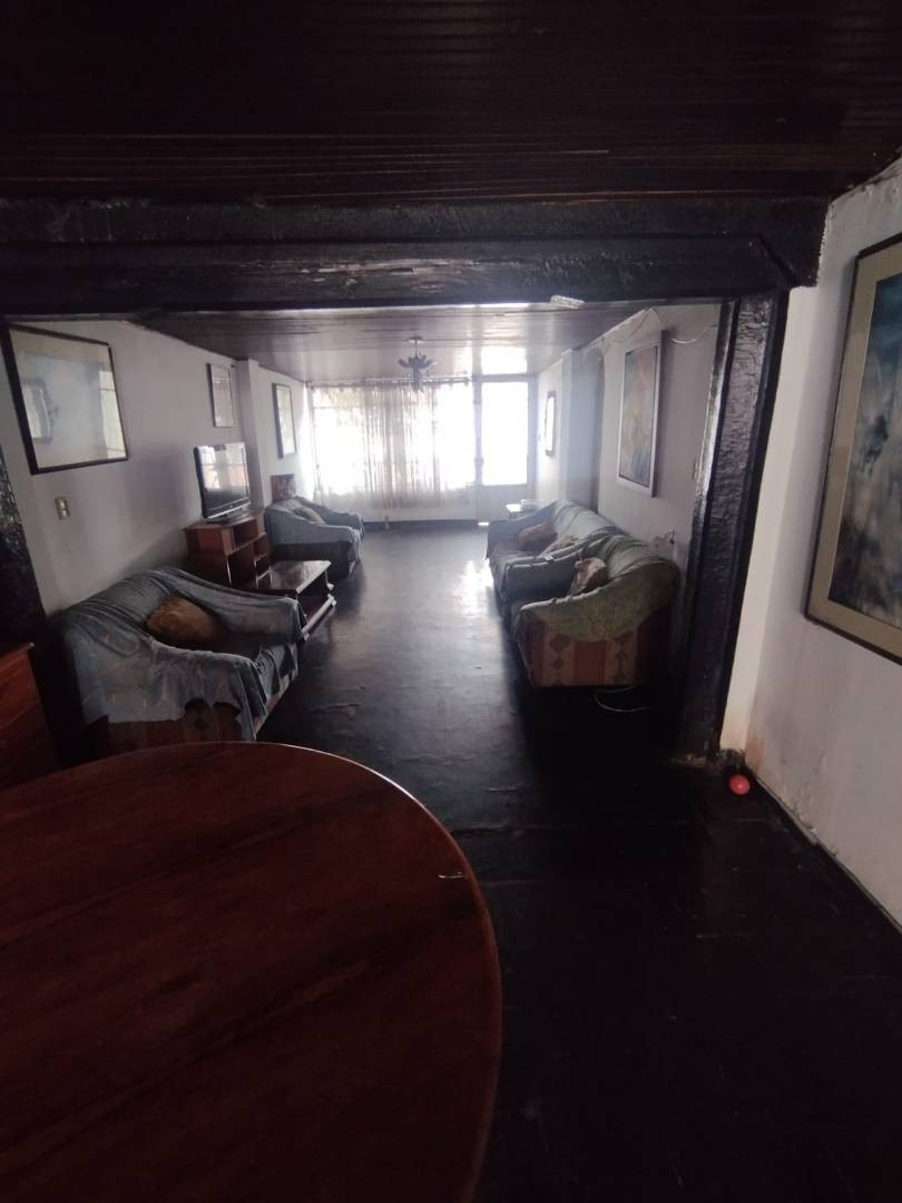 Casa en venta en Remanso, Bogotá · foto 6 de 17