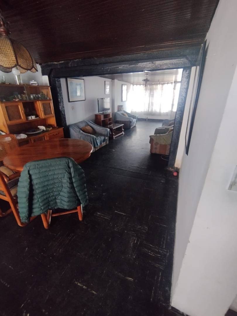Casa en venta en Remanso, Bogotá · foto 9 de 17