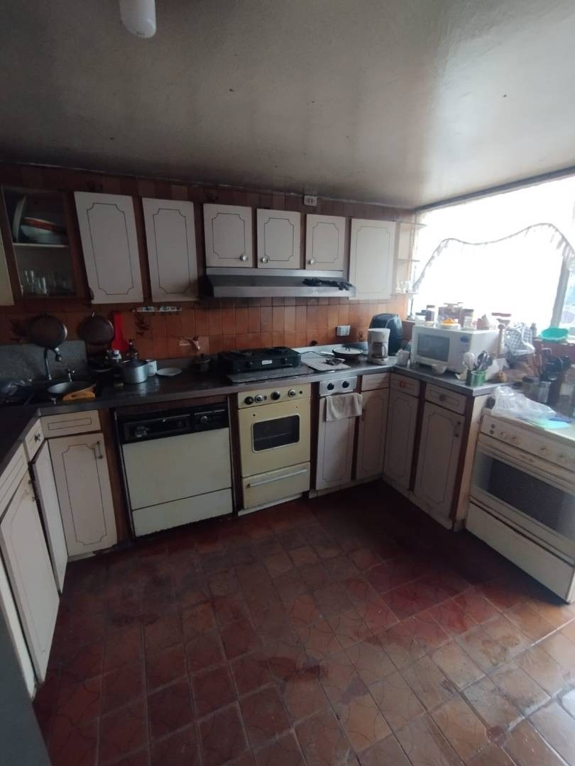 Casa en venta en Remanso, Bogotá · foto 10 de 17
