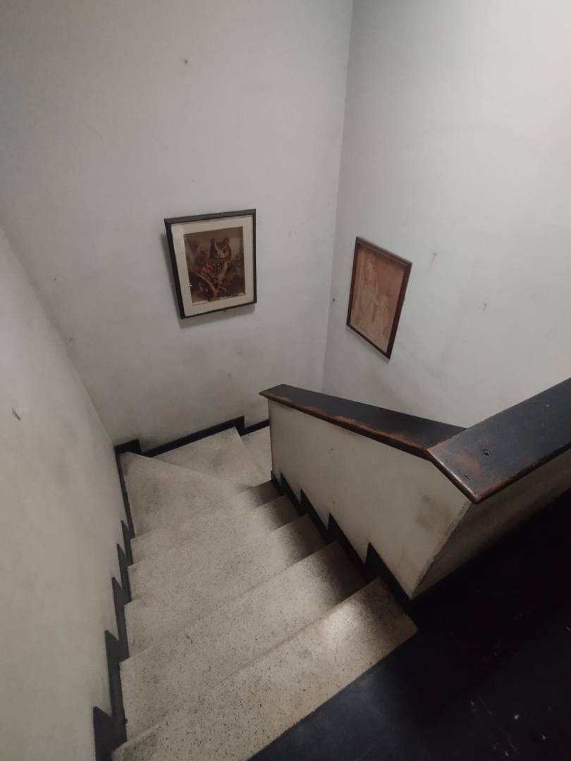 Casa en venta en Remanso, Bogotá · foto 11 de 17