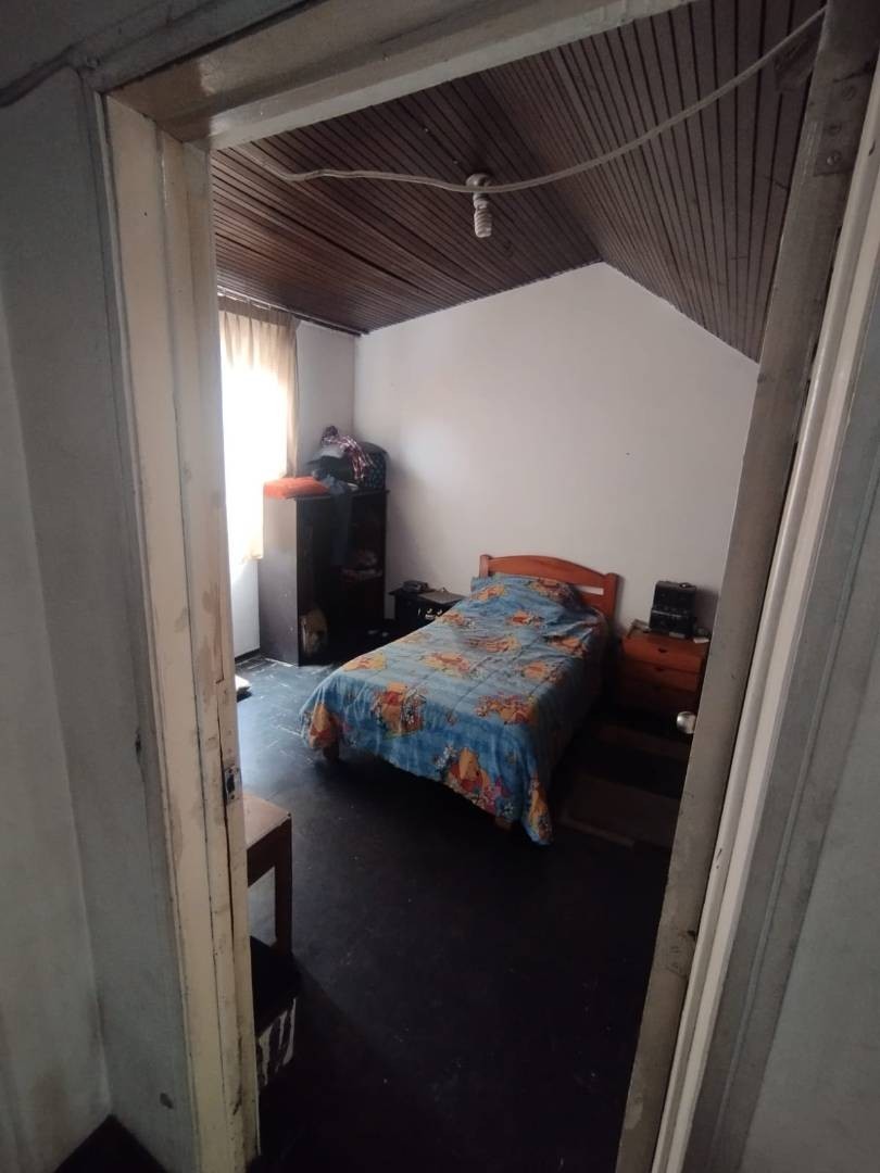 Casa en venta en Remanso, Bogotá · foto 12 de 17