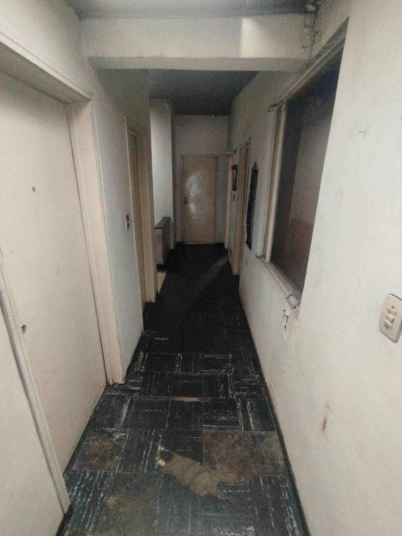Casa en venta en Remanso, Bogotá · foto 13 de 17