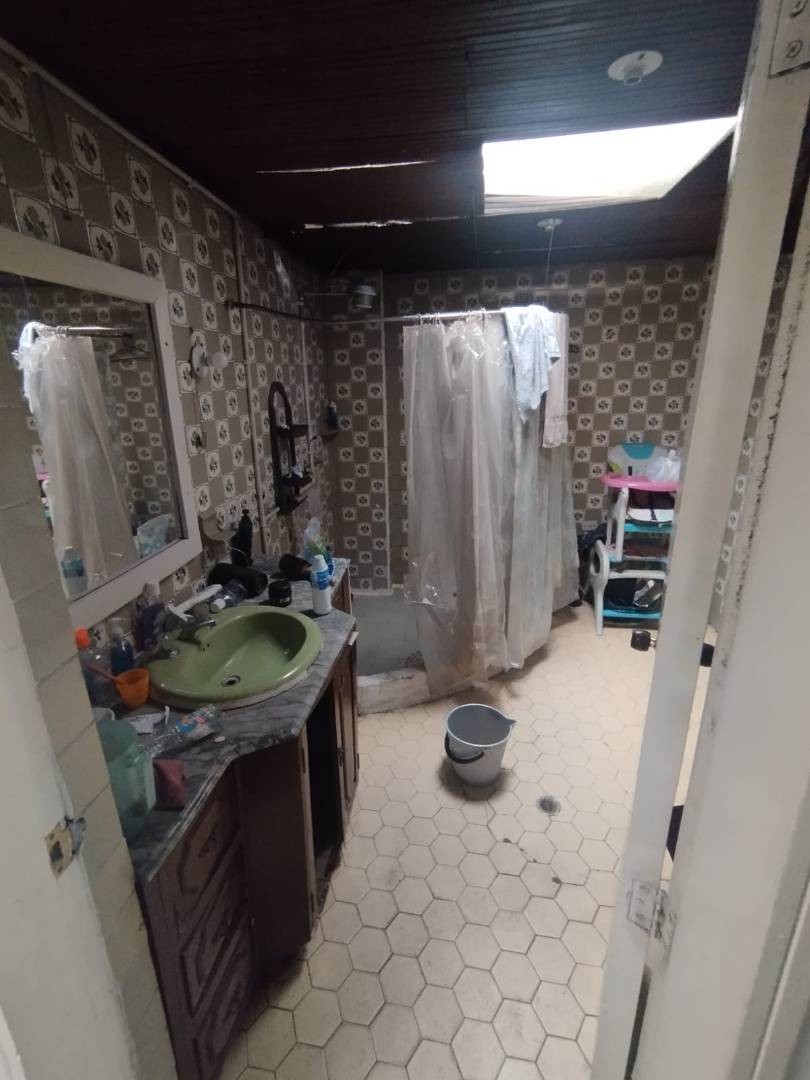 Casa en venta en Remanso, Bogotá · foto 14 de 17