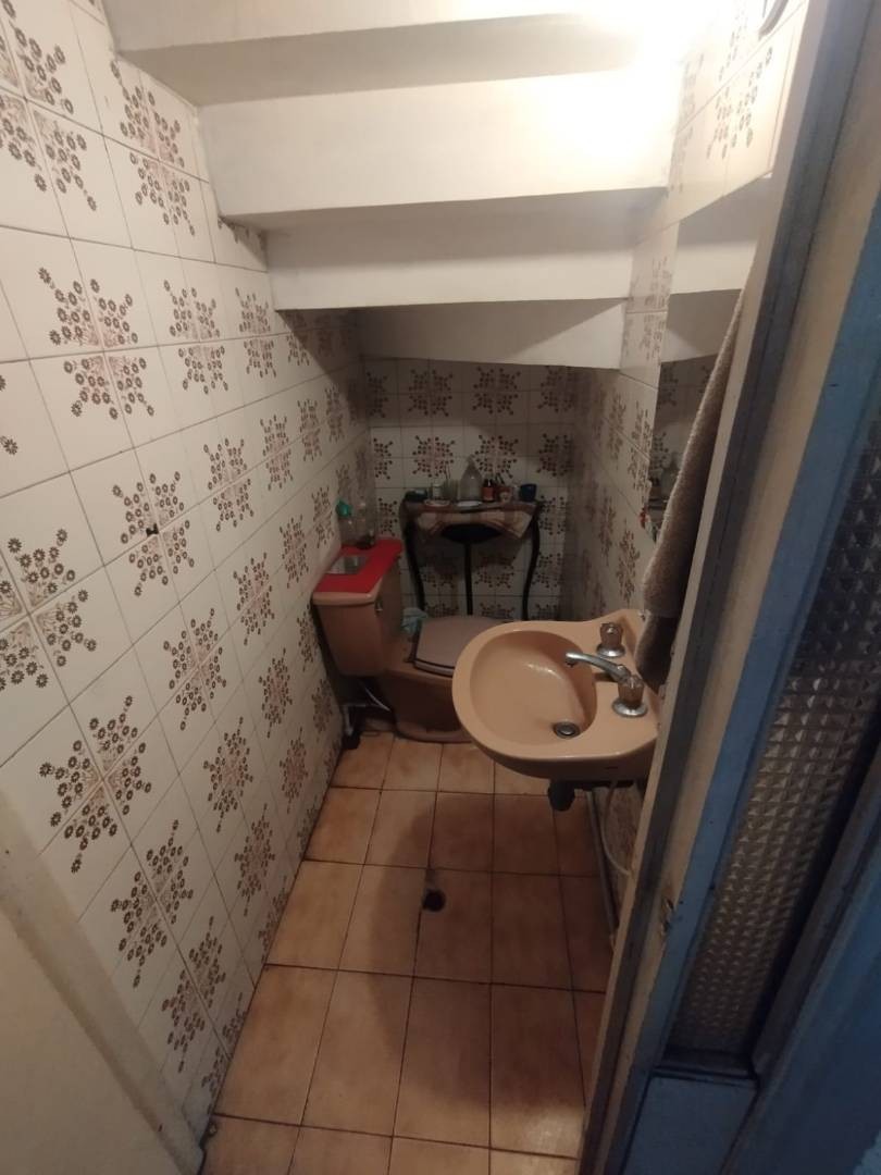 Casa en venta en Remanso, Bogotá · foto 15 de 17