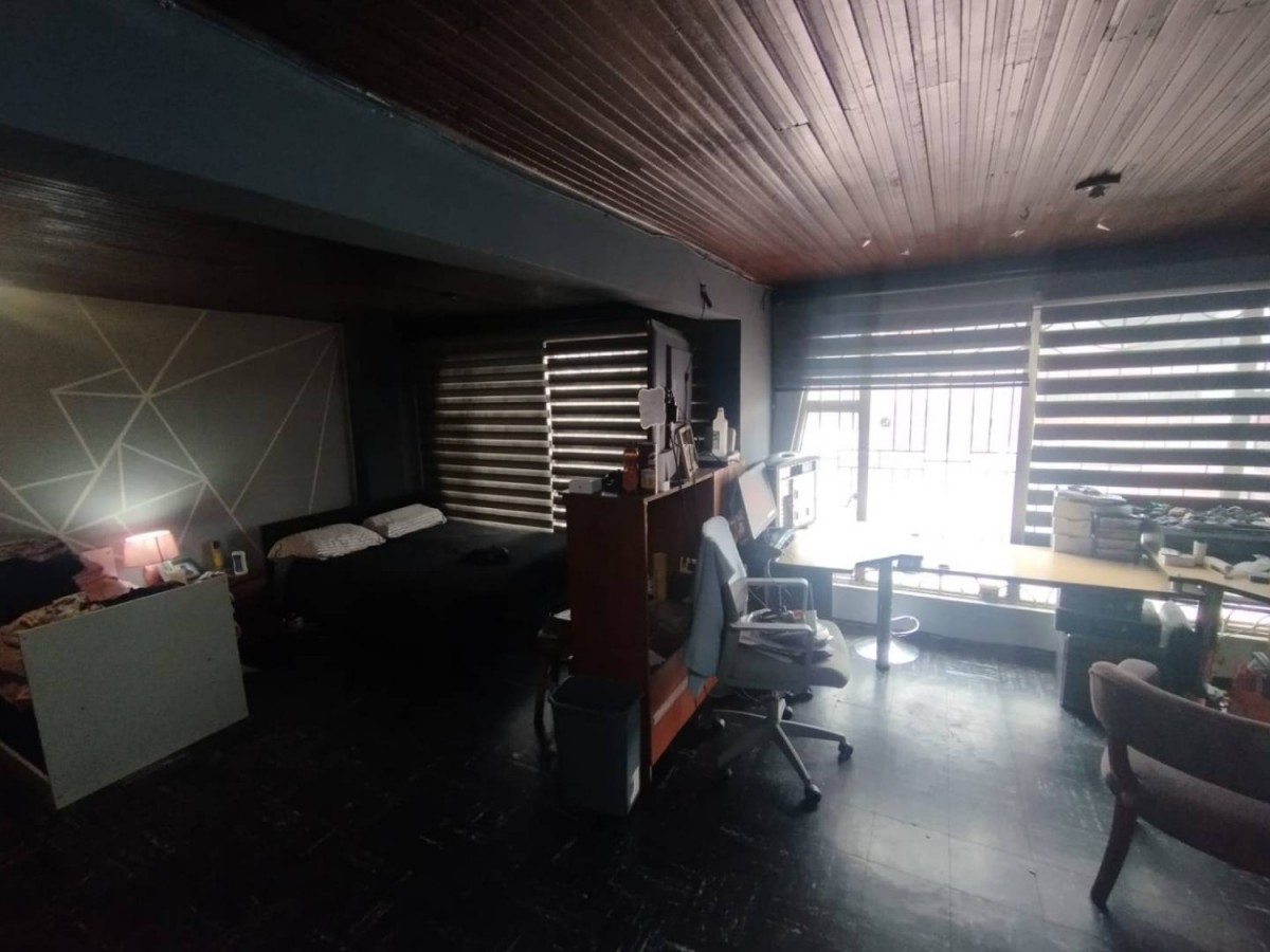 Casa en venta en Remanso, Bogotá · foto 16 de 17