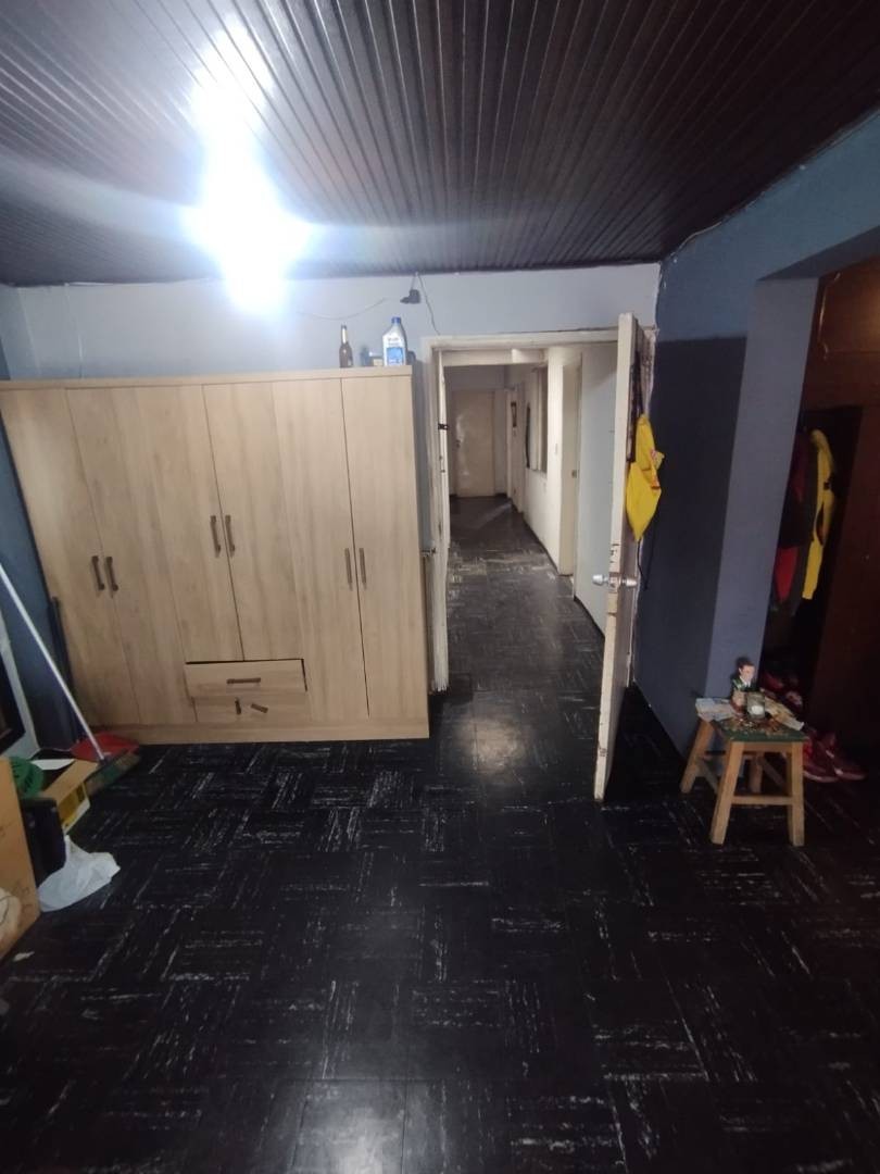 Casa en venta en Remanso, Bogotá · foto 17 de 17