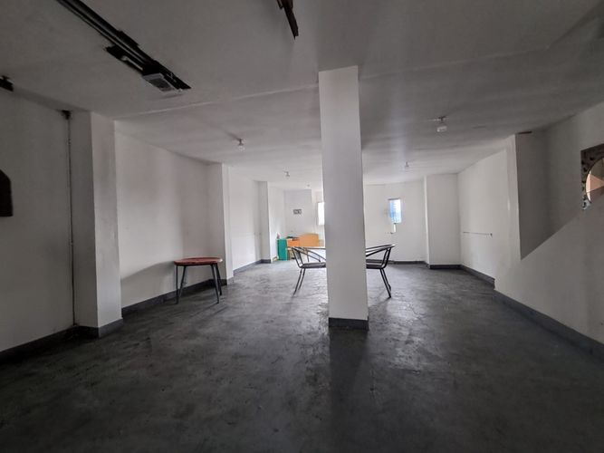 Bodega en arriendo en Sector Lago Uribe, Pereira, 300 m² · foto 3 de 8