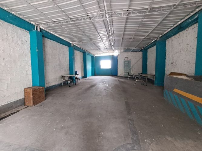 Bodega en arriendo en Sector Lago Uribe, Pereira, 300 m² · foto 7 de 8