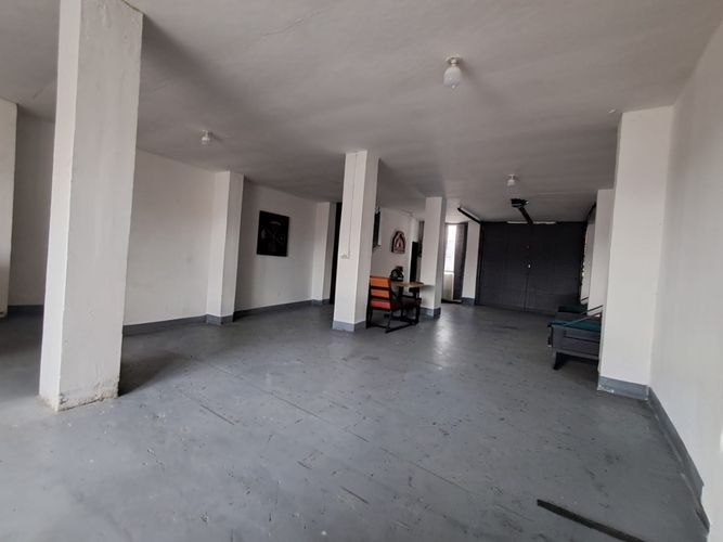 Bodega en arriendo en Sector Lago Uribe, Pereira, 300 m² · foto 8 de 8