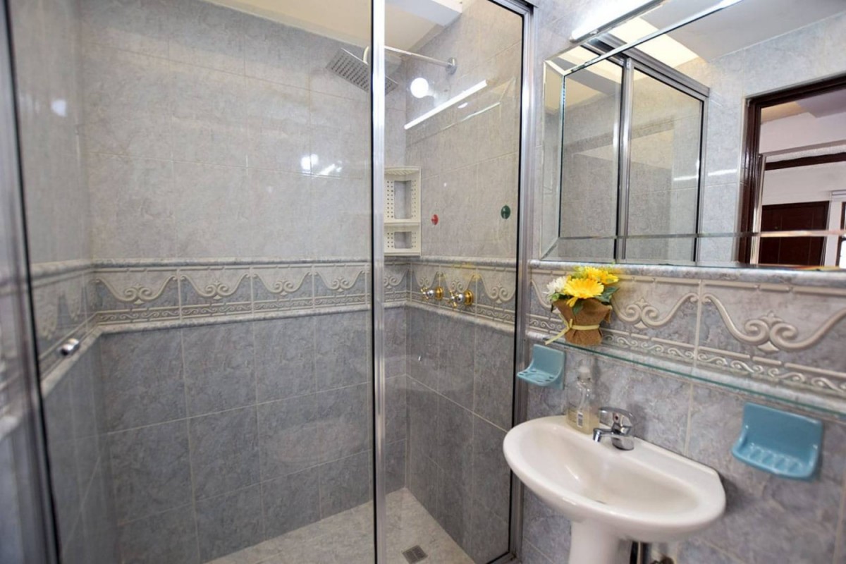 Casa en venta en Villa Magdala, Bogotá · foto 18 de 24