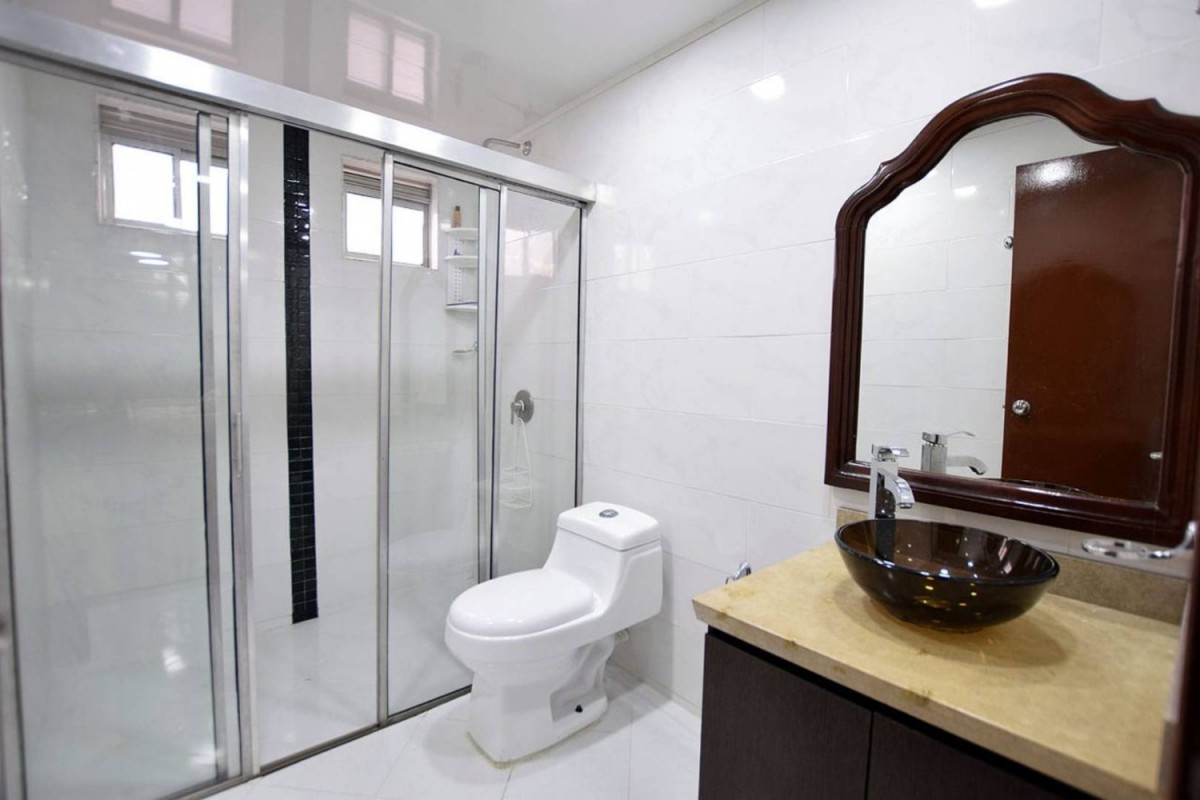 Casa en venta en Villa Magdala, Bogotá · foto 19 de 24