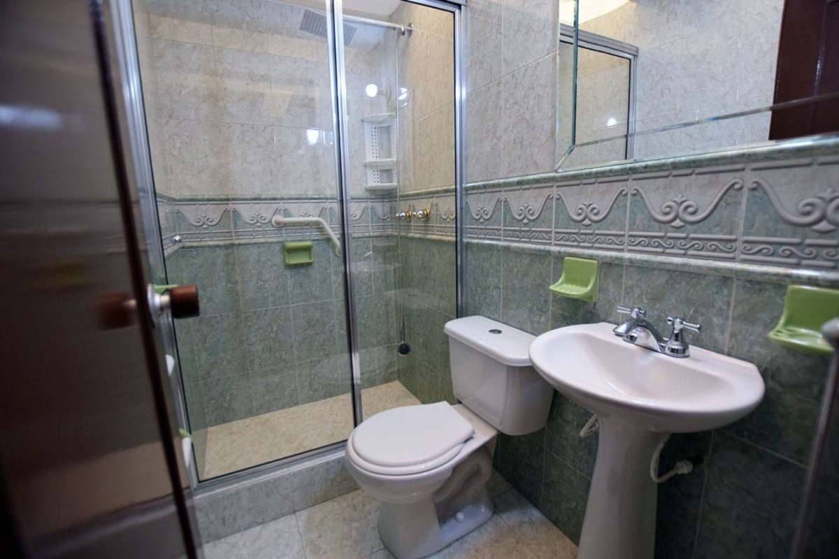 Casa en venta en Villa Magdala, Bogotá · foto 20 de 24