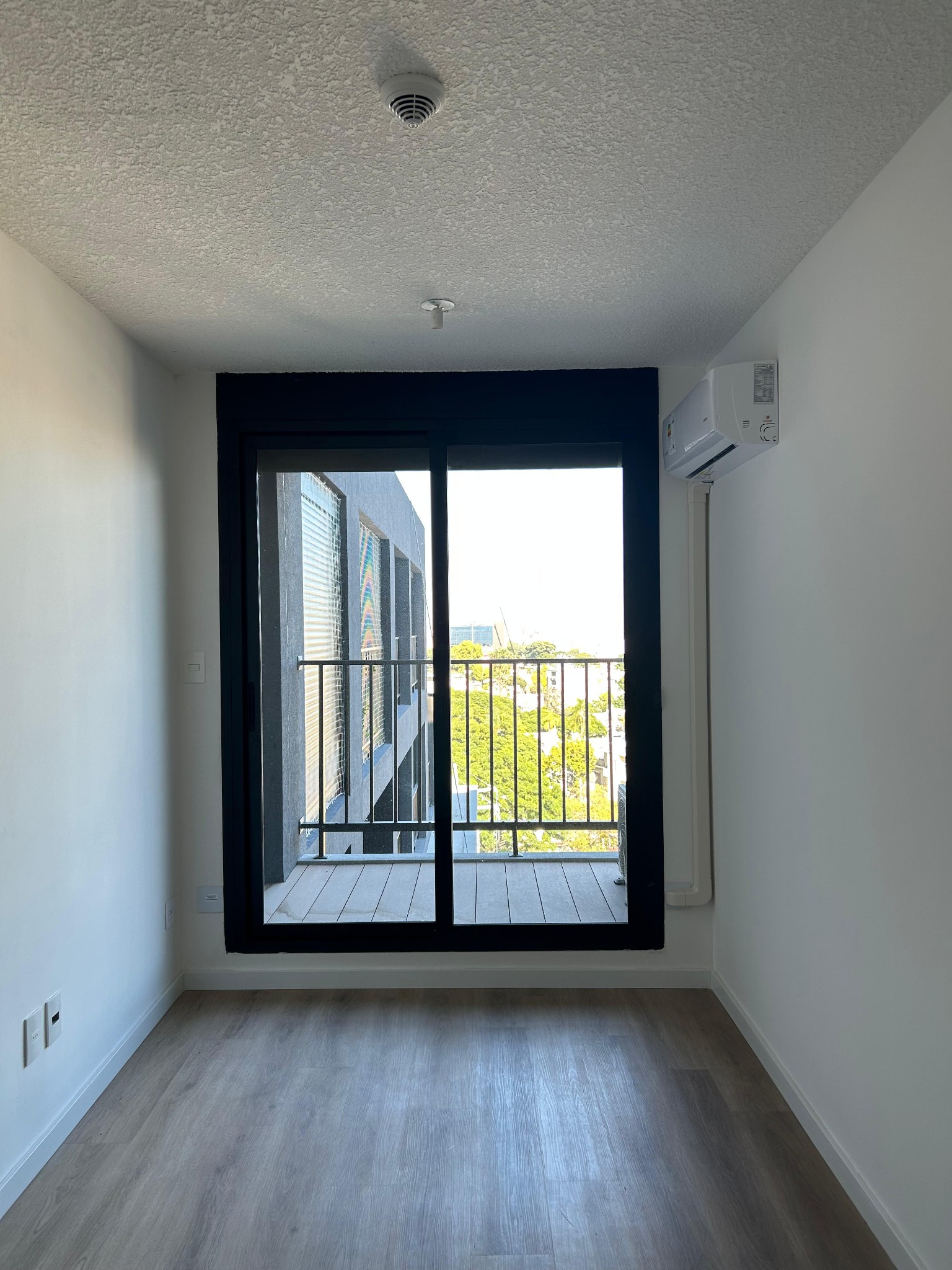 Alquiler de 1 dormitorio con equipamiento a estrenar - La Blanqueada · Foto 3