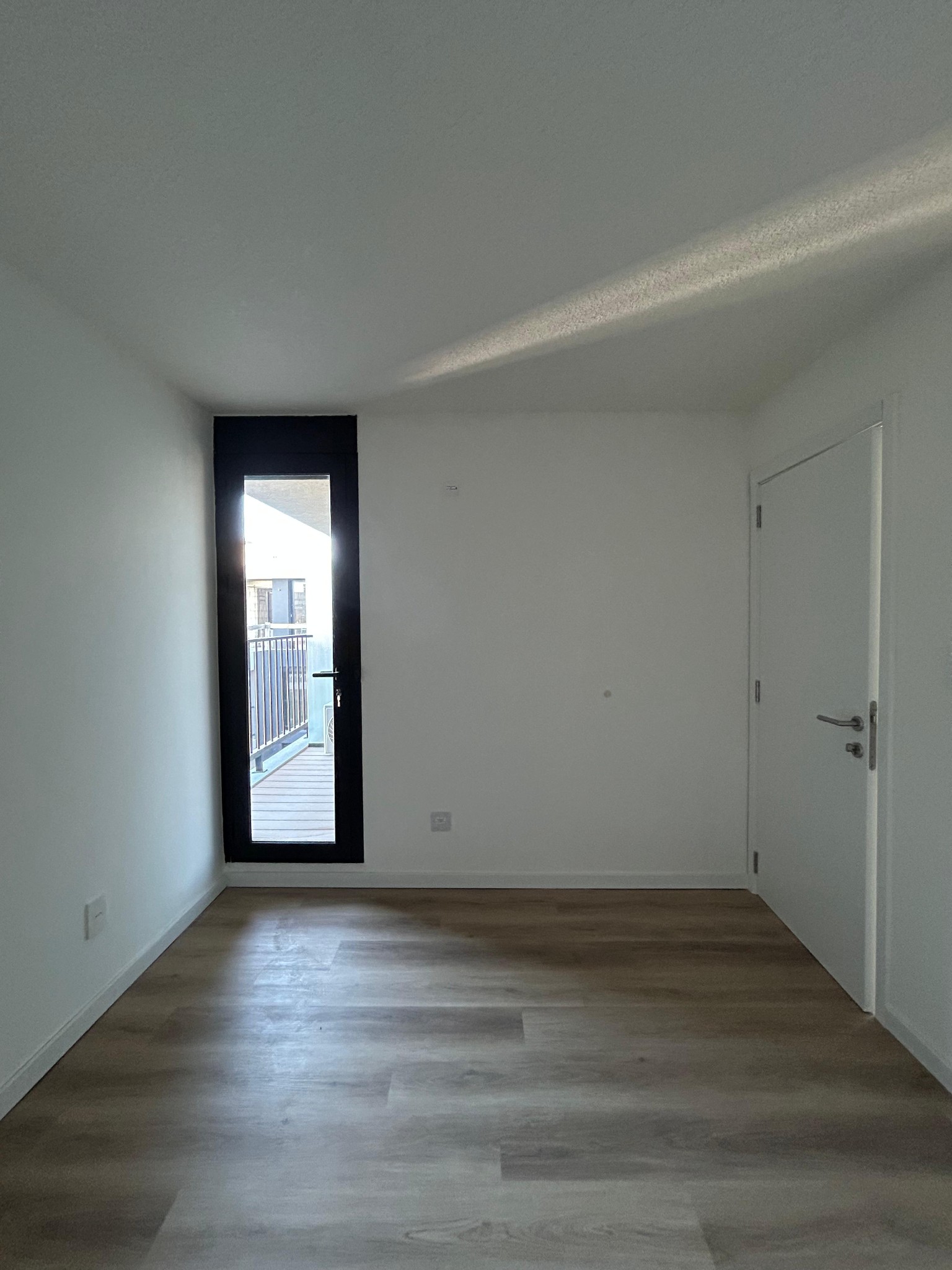 Alquiler de 1 dormitorio con equipamiento a estrenar - La Blanqueada · Foto 5