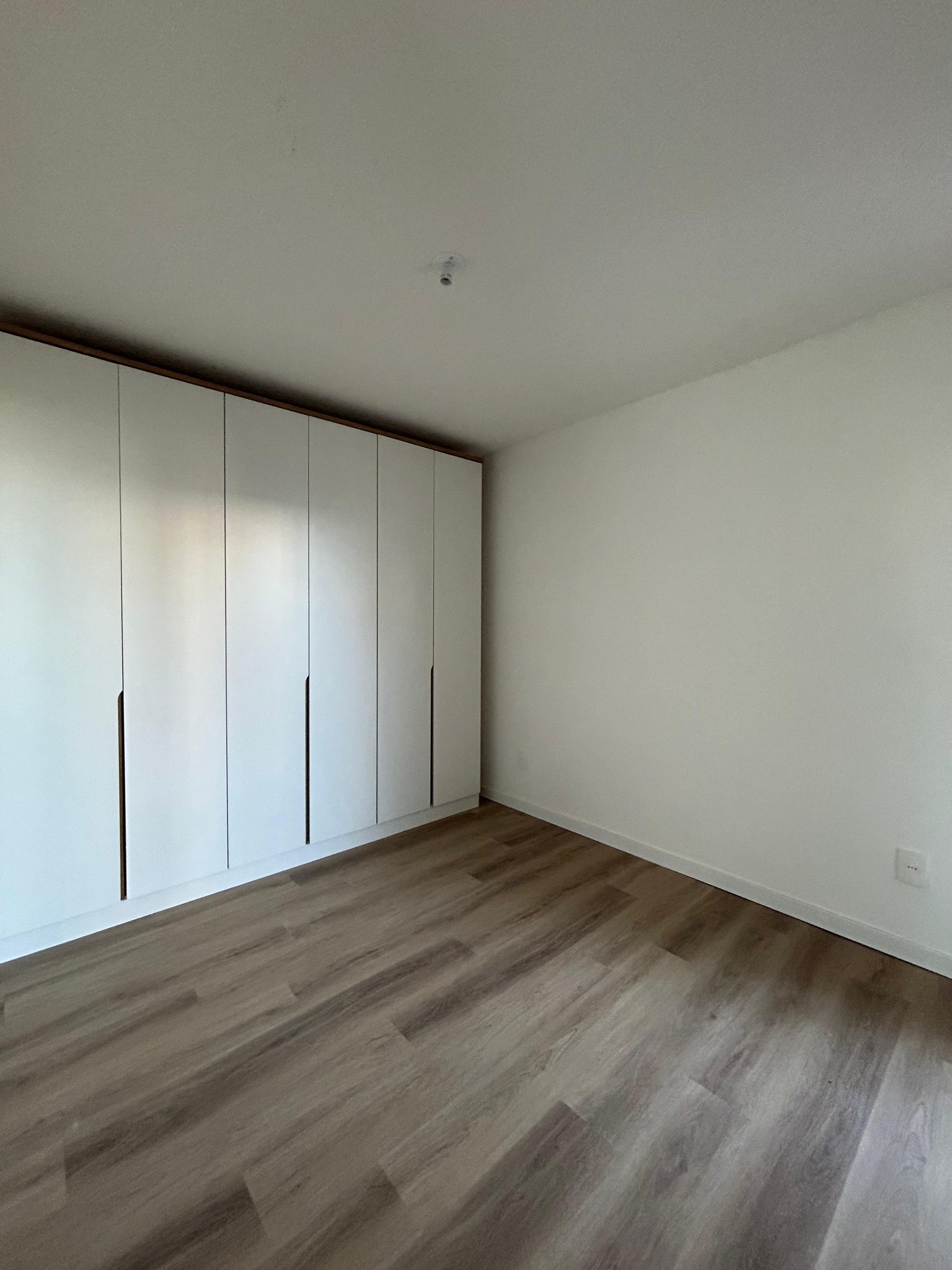 Alquiler de 1 dormitorio con equipamiento a estrenar - La Blanqueada · Foto 6