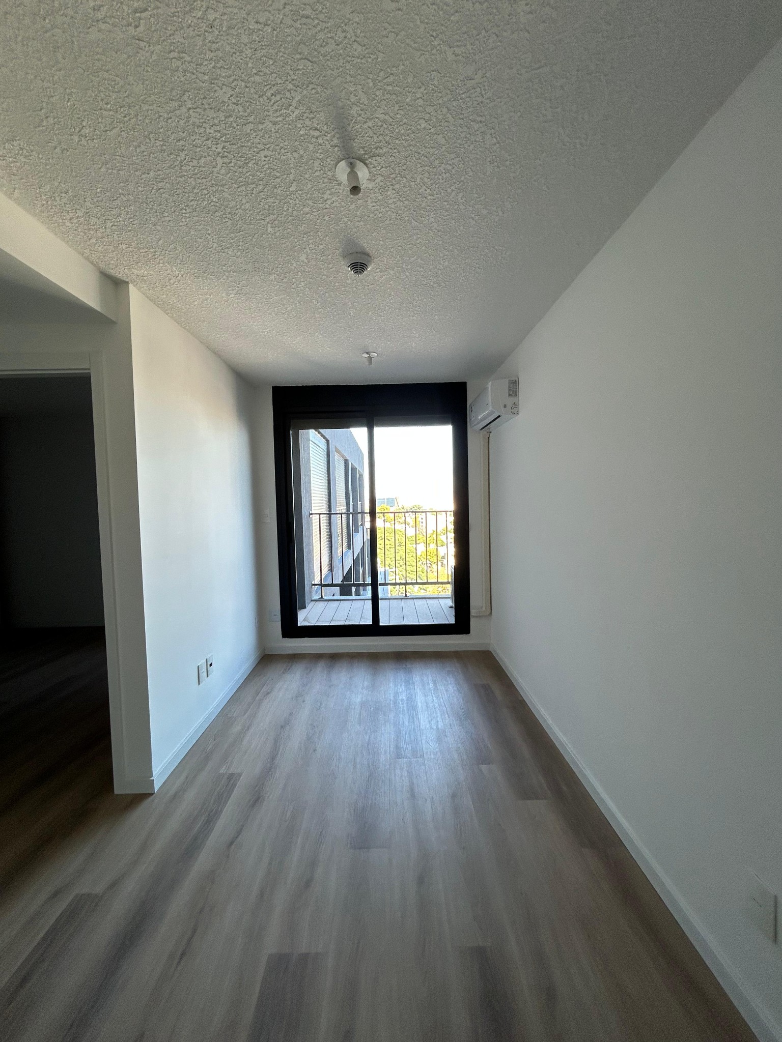 Alquiler de 1 dormitorio con equipamiento a estrenar - La Blanqueada · Foto 4