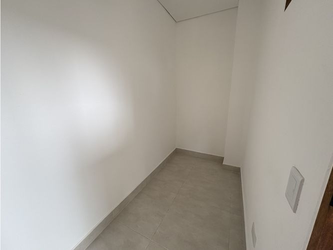 Finca en venta en El Carmen de Viboral, 400 m² · foto 13 de 24
