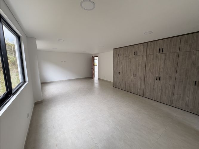 Finca en venta en El Carmen de Viboral, 400 m² · foto 14 de 24