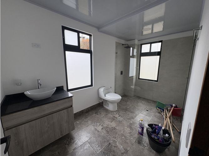 Finca en venta en El Carmen de Viboral, 400 m² · foto 17 de 24