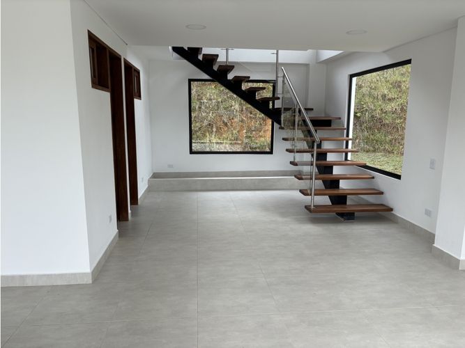 Finca en venta en El Carmen de Viboral, 400 m² · foto 18 de 24