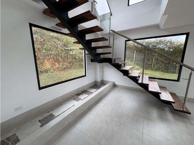 Finca en venta en El Carmen de Viboral, 400 m² · foto 19 de 24