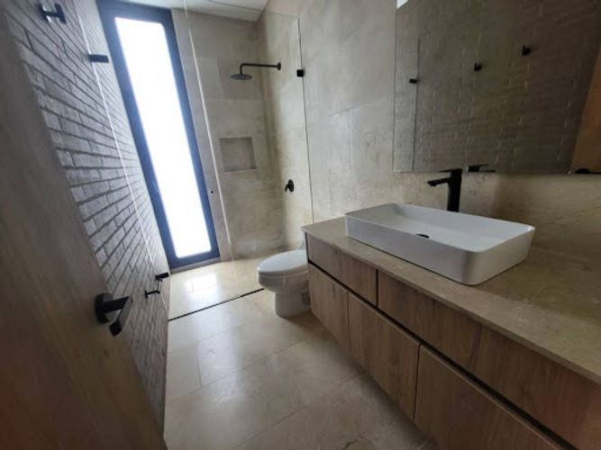 Apartamento de 3 alcobas en arriendo en Vizcaya, Medellín, 170 m² · foto 15 de 20