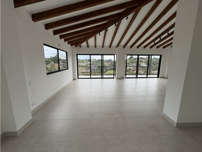 Finca en venta en El Carmen de Viboral, 400 m² · foto 22 de 24