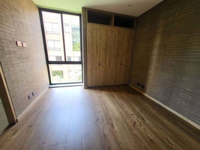 Apartamento de 3 alcobas en arriendo en Vizcaya, Medellín, 170 m² · foto 17 de 20