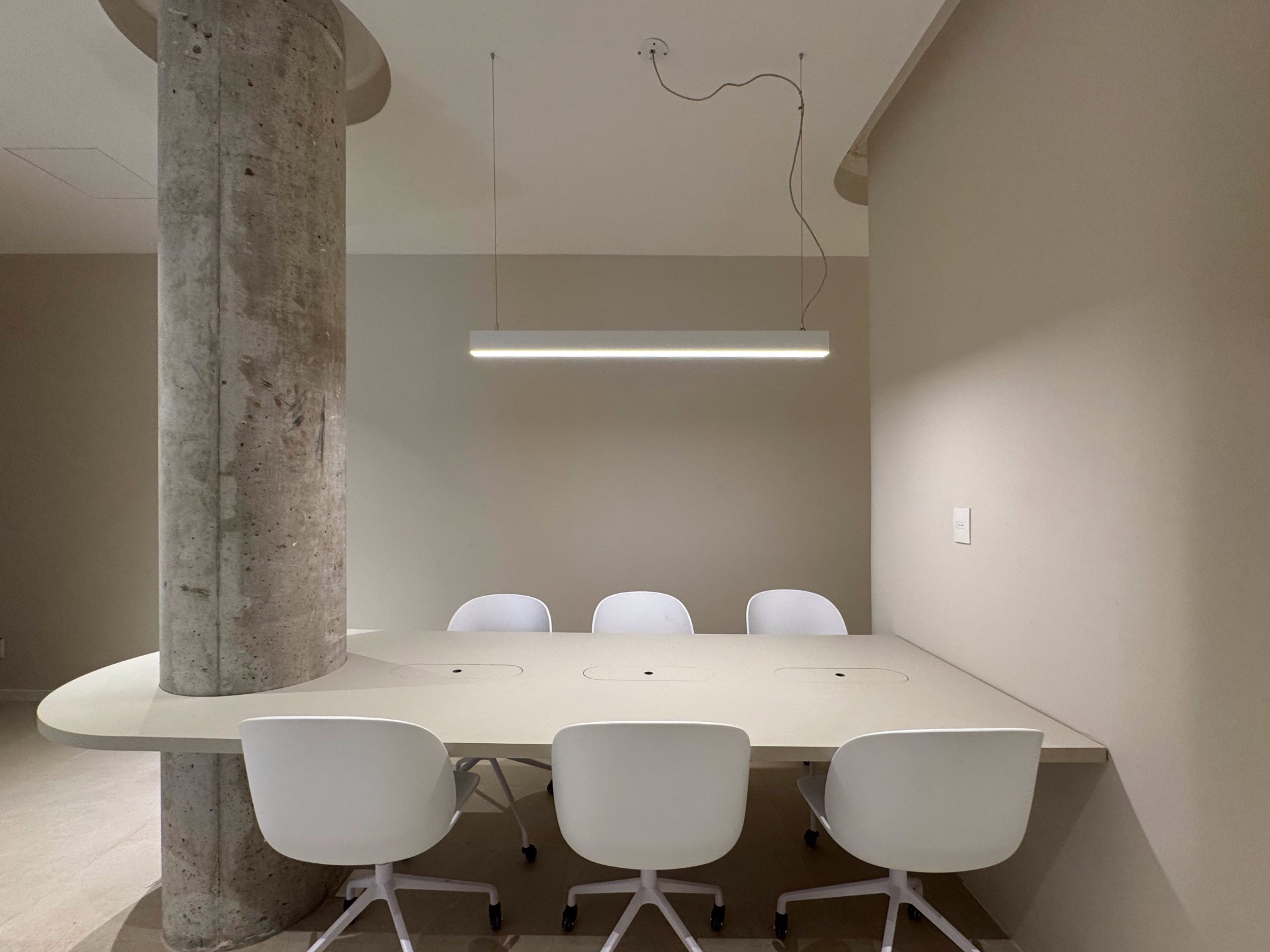 Alquiler de 1 dormitorio con equipamiento a estrenar - La Blanqueada · Foto 12