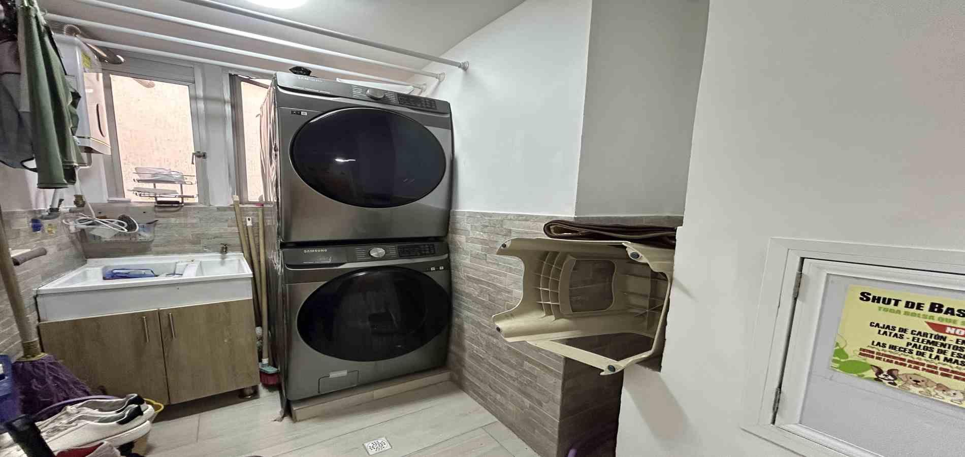 Apartamento en venta en Sector Plaza De Bolivar, Pereira · foto 7 de 13