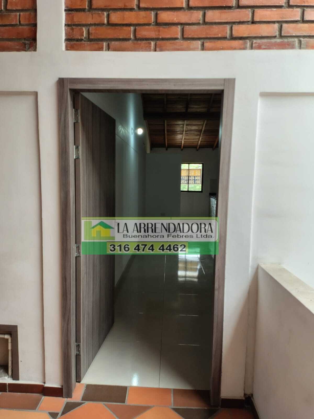 Apartamento en venta en Niza, Cúcuta · foto 2 de 17