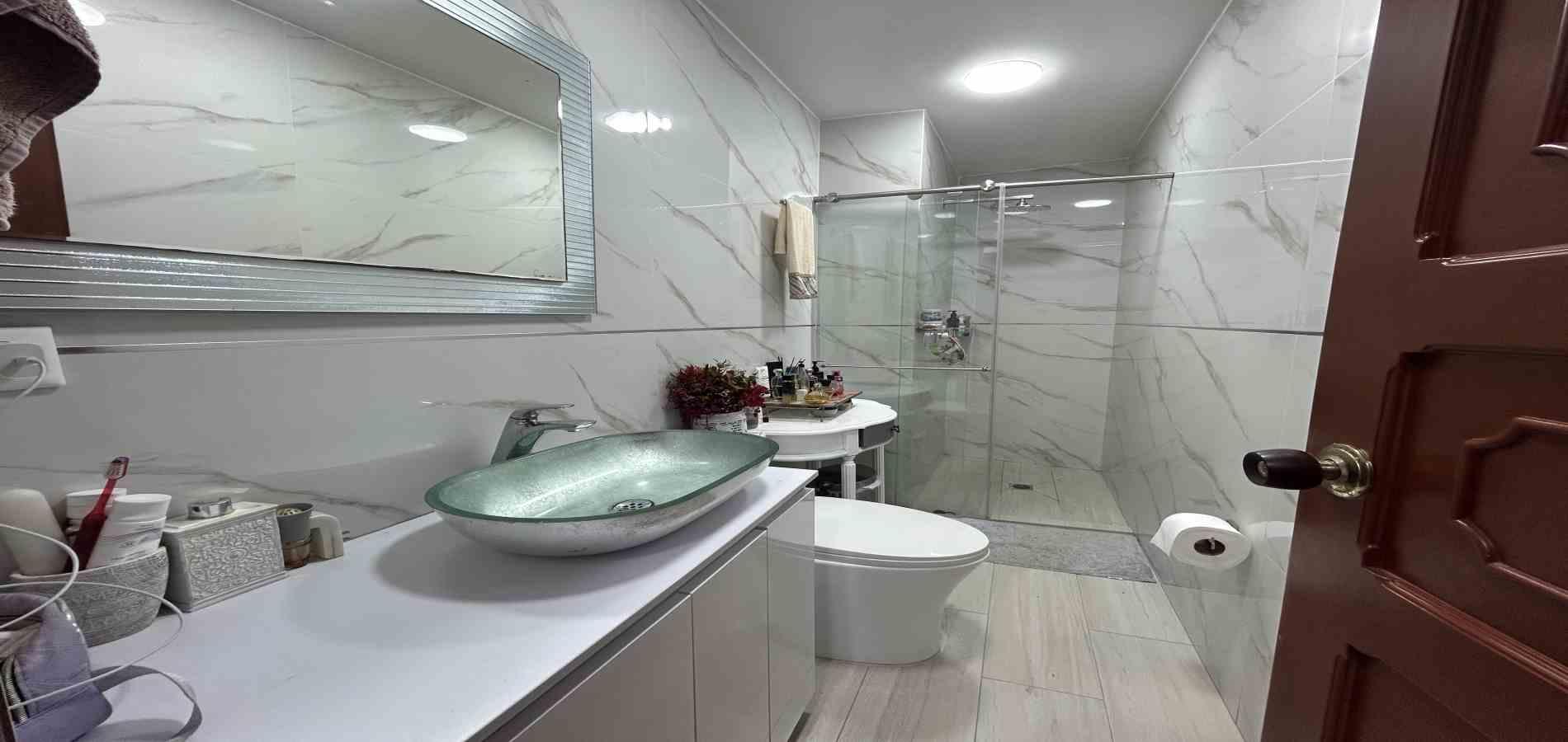 Apartamento en venta en Sector Plaza De Bolivar, Pereira · foto 10 de 13